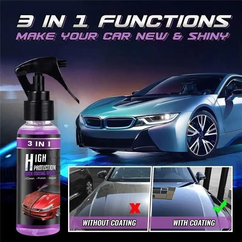 ̴ Ƹ ȭ  Ʈ   ڵ ν  , ͸   ν Ҽ ž Ʈ , 3 in 1
